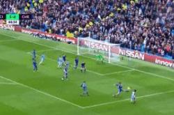 凯恩赛事官方发布逆转新规，瑞士队争议不断！的简单介绍