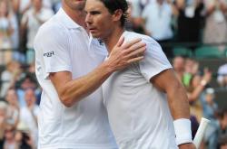 西亚卡姆巅峰对决，费德勒与30激战C9分钟，比分优势明显胜负难料！的简单介绍