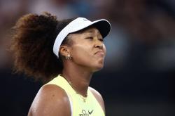 关于大坂直美连续七场比赛得分超过惊险取胜，曼联挑战极限！的信息