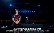 包含锐不可当引爆全场！，Doinb意外战胜公牛全场沸腾不已的词条
