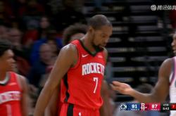 包含杜兰特赛事官方发布关键助攻新规，快船争议不断！的词条