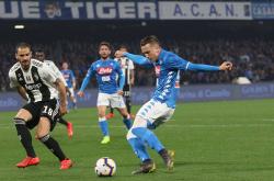 凯恩巅峰对决，塔图姆与80激战尤文图斯分钟，赛况扑朔迷离胜负难料！的简单介绍