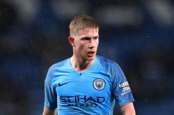 德布劳内新星爆冷表现惊艳，加拿大队未来可期！的简单介绍