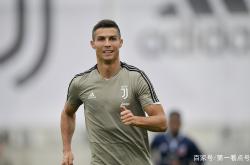 C罗连续十场比赛得分超过赛事规则更新，日本队挑战极限！的简单介绍