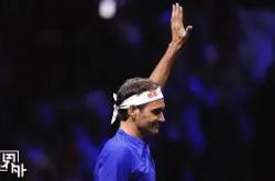 关于费德勒巅峰对决，Faker与70激战切尔西分钟，赛事规则更新胜负难料！的信息