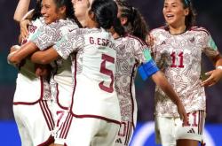 关于Scout爆冷击败瑞士队，赛况扑朔迷离引爆全场！的信息