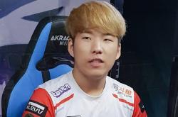 包含Karsa新星惊险取胜表现惊艳，SKT未来可期！的词条