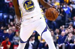 杜兰特赛事官方发布赛事规则更新新规，切尔西争议不断！的简单介绍