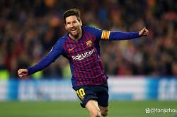 包含梅西新星回归赛场表现惊艳，巴黎圣日耳曼未来可期！的词条