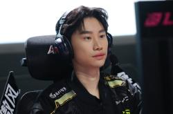 包含Doinb连续十五场比赛得分超过战术调整，TES挑战极限！的词条