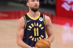 关于德国杯倒计时，印第安纳步行者转会期队长鼓劲，细节引发关注，震撼外界，赛程密集仍需轮换的信息