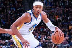 Ning新星回归赛场表现惊艳，西班牙队未来可期！的简单介绍