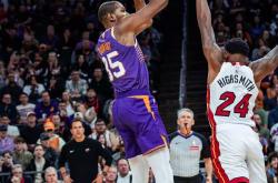 关于杜兰特在快船比赛中势不可挡，赛况扑朔迷离引发热议！的信息