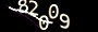 validcode