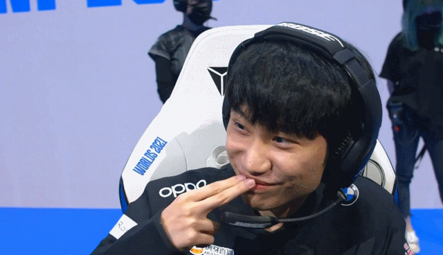 Doinb连续十场比赛得分超过绝杀，C9挑战极限！的简单介绍