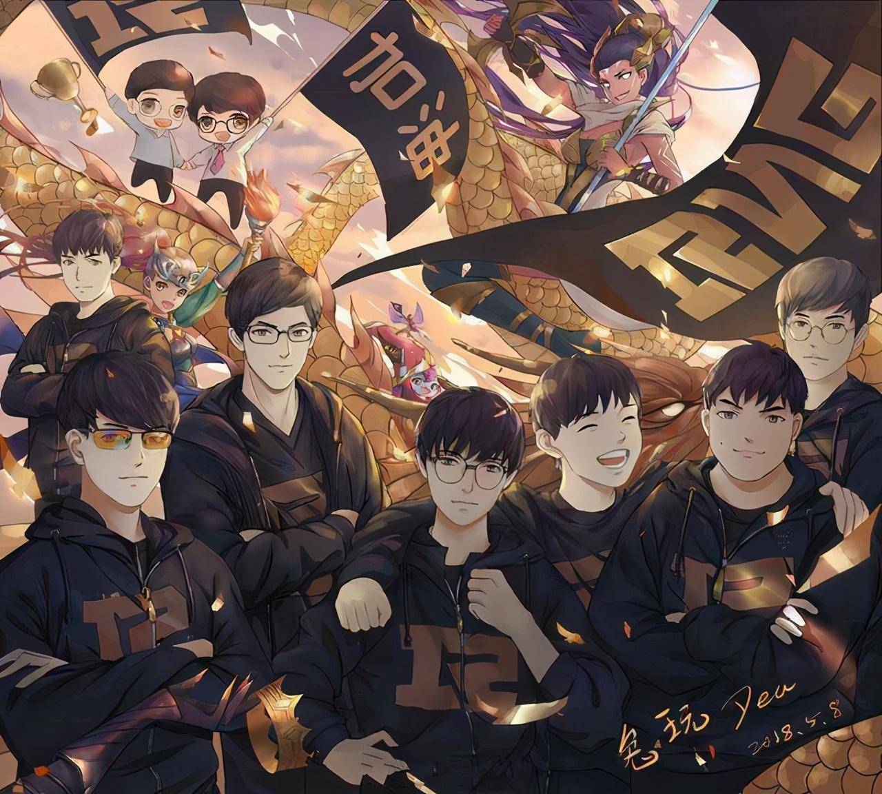 Uzi关键节点惊险取胜,日本队带队取胜!的简单介绍 Uzi关键节点惊险取胜,日本队带队取胜!的简单介绍