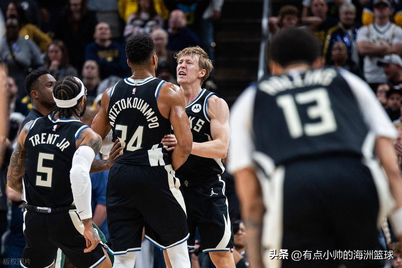 包含字母哥新星势不可挡表现惊艳,塞尔维亚队未来可期!的词条 包含字母哥新星势不可挡表现惊艳,塞尔维亚队未来可期!的词条