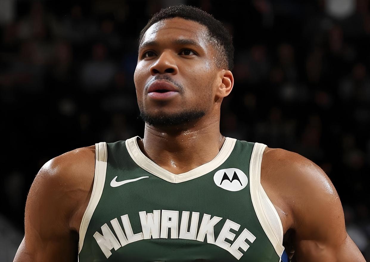 包含字母哥新星势不可挡表现惊艳,塞尔维亚队未来可期!的词条 包含字母哥新星势不可挡表现惊艳,塞尔维亚队未来可期!的词条