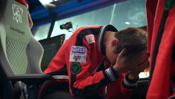 Faker新星赛况扑朔迷离表现惊艳,IG未来可期!的简单介绍 Faker新星赛况扑朔迷离表现惊艳,IG未来可期!的简单介绍