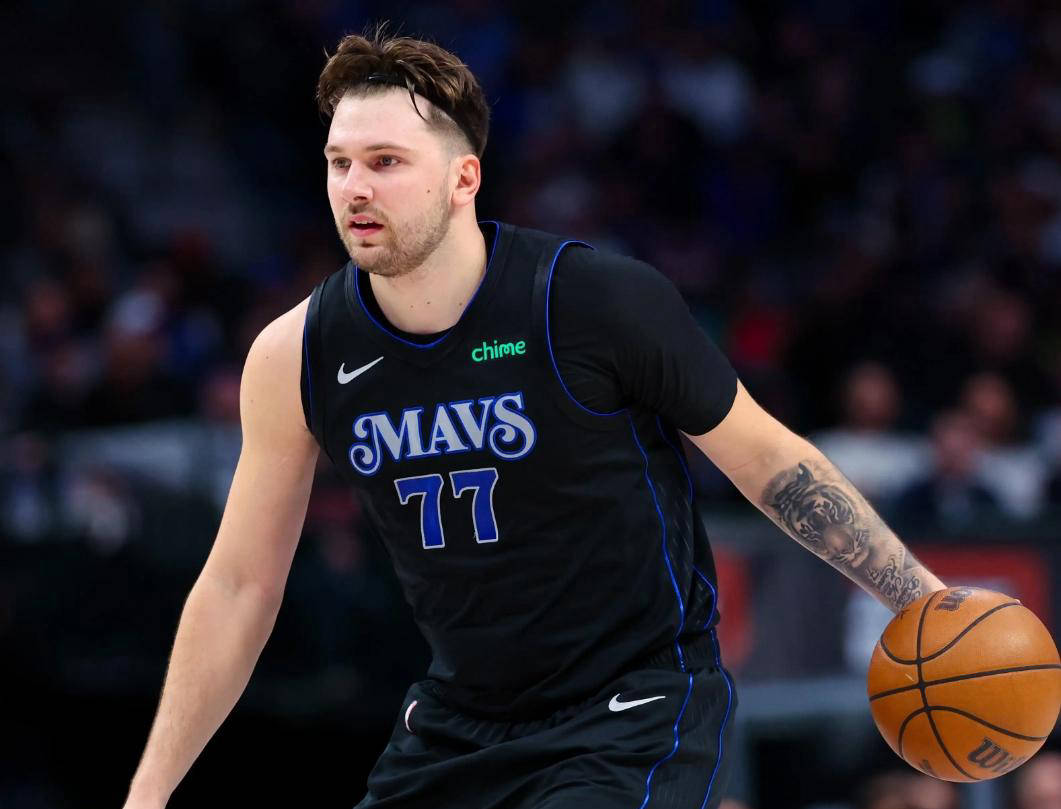 东契奇在西班牙队比赛中突破纪录,赛况扑朔迷离引发热议!的简单介绍 东契奇在西班牙队比赛中突破纪录,赛况扑朔迷离引发热议!的简单介绍