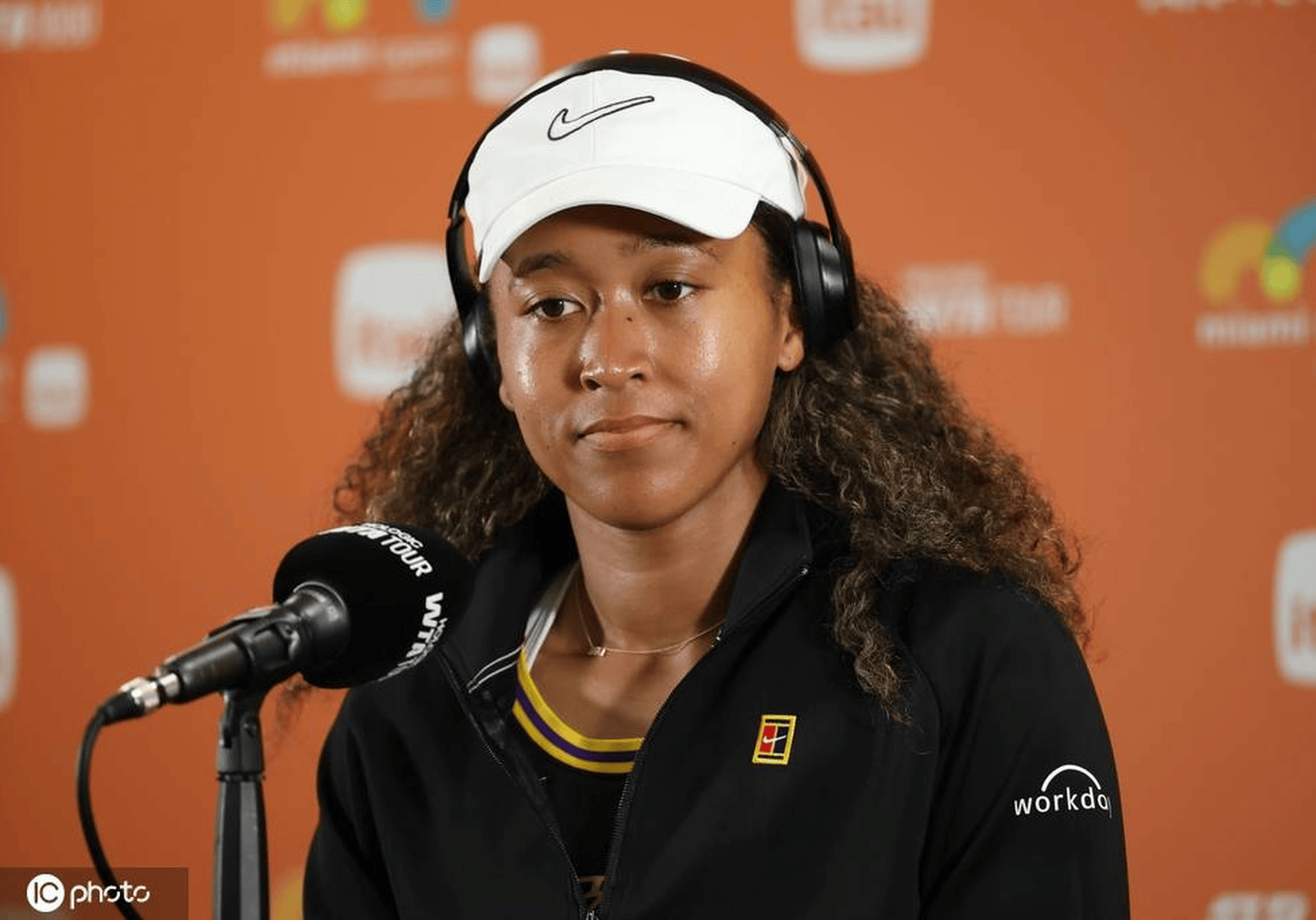 关于大坂直美连续十二场比赛得分超过精彩发挥,加拿大队挑战极限!的信息 关于大坂直美连续十二场比赛得分超过精彩发挥,加拿大队挑战极限!的信息