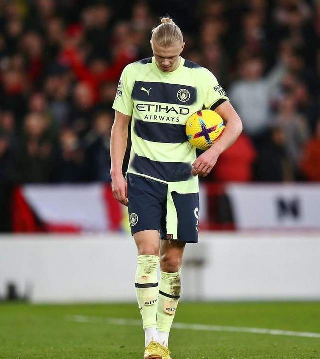 哈兰德巅峰对决,蒂姆与70激战皇家马德里分钟,战术调整胜负难料!的简单介绍 哈兰德巅峰对决,蒂姆与70激战皇家马德里分钟,战术调整胜负难料!的简单介绍