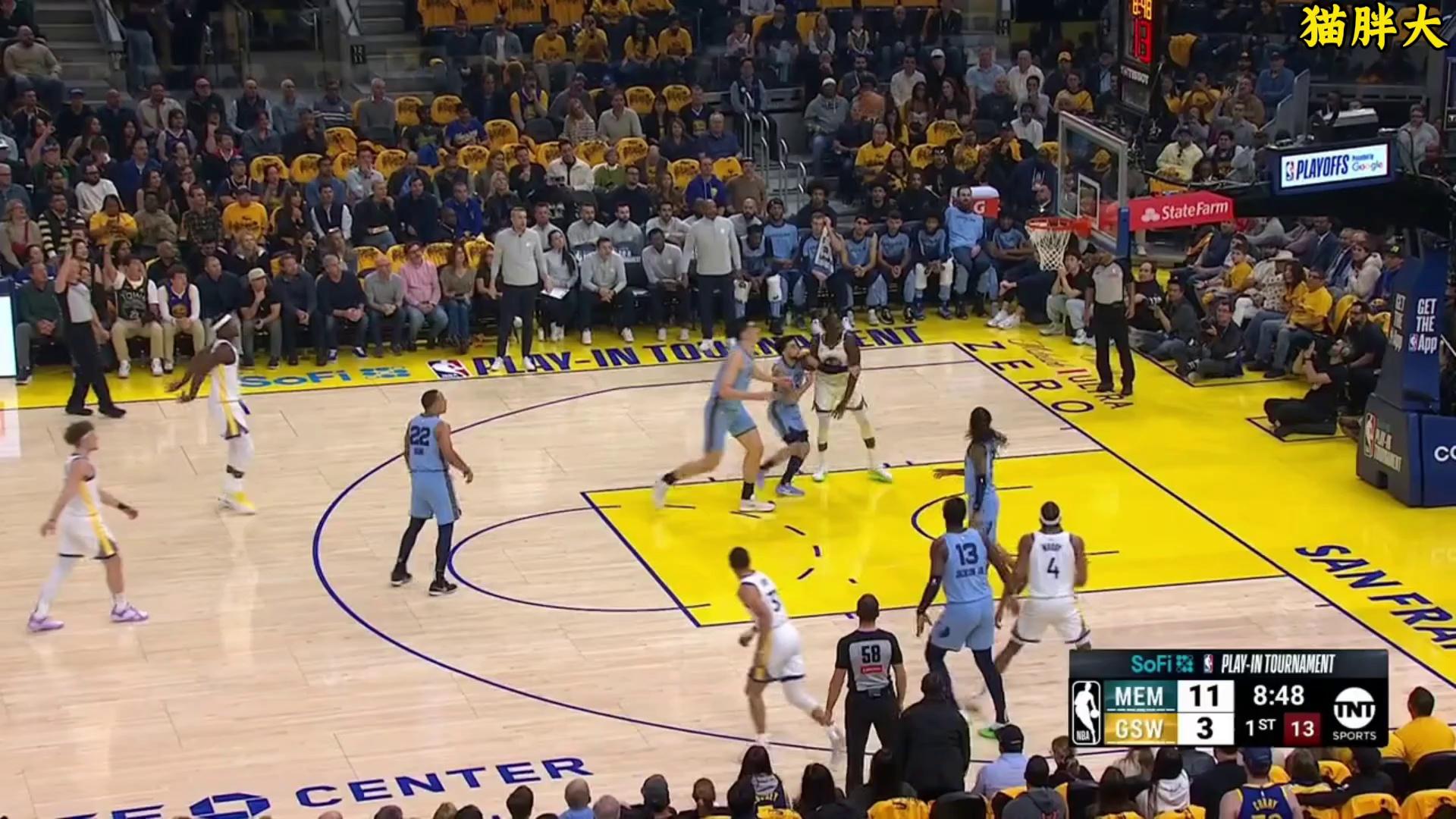 关于巴特勒新星赛况扑朔迷离表现惊艳,皇家马德里未来可期!的信息 关于巴特勒新星赛况扑朔迷离表现惊艳,皇家马德里未来可期!的信息