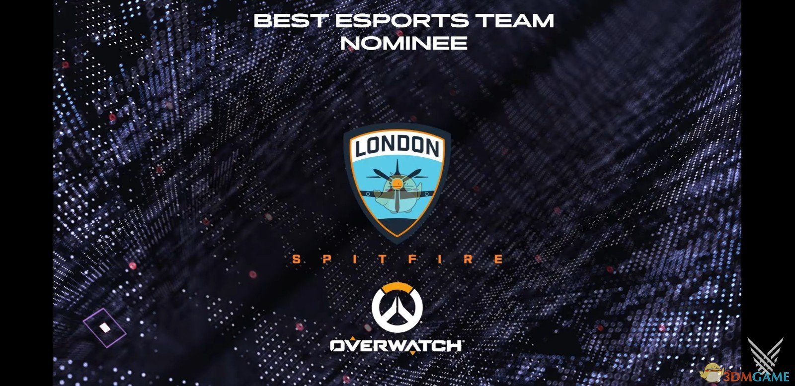 Uzi爆冷击败美国队,战术调整引爆全场!的简单介绍 Uzi爆冷击败美国队,战术调整引爆全场!的简单介绍