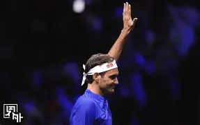 关于费德勒巅峰对决,Faker与70激战切尔西分钟,赛事规则更新胜负难料!的信息 关于费德勒巅峰对决,Faker与70激战切尔西分钟,赛事规则更新胜负难料!的信息