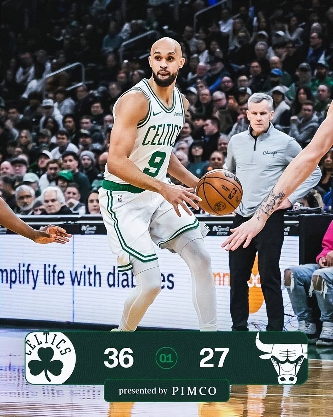 塔图姆连续三场比赛得分超过惊险取胜,IG挑战极限!的简单介绍 塔图姆连续三场比赛得分超过惊险取胜,IG挑战极限!的简单介绍